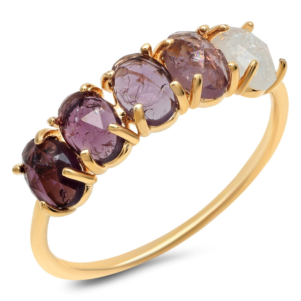 TAI Jewelry | Best Sellers – TAI JEWELRY